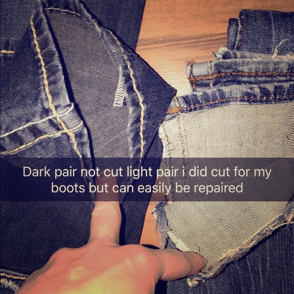 Women’s Big Star 26x xxl - Picture 1 of 2